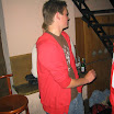 IMG_1603.JPG
