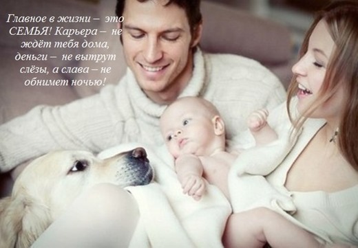 [kogda-zhena-dzhordzha-karlina-umerla-karlin-izvestnyj-ostroslov-i-satirik-70-80-yh-godov-napisal-etu-neveroyatno-vyrazitelnuyu_0%255B3%255D.jpg]