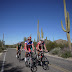 Ben Hoffman Triathlon Camp - P1030338.JPG