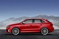 Audi-RS-Q3-4