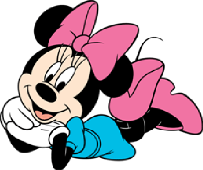 Mickey%20Mouse%20-%20Minnie