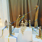 DSC00214.jpg