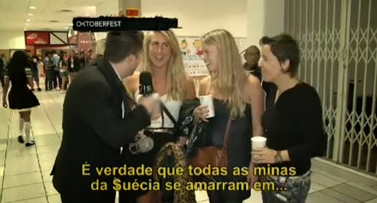 [CQC%2520Oktober%25202013e%255B4%255D.jpg]