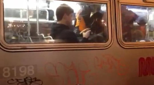 [giants-world-series-riot%255B2%255D.jpg]