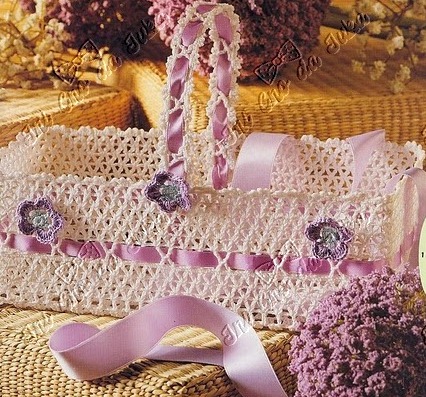 [cest%C3%A3o%5B7%5D.jpg]