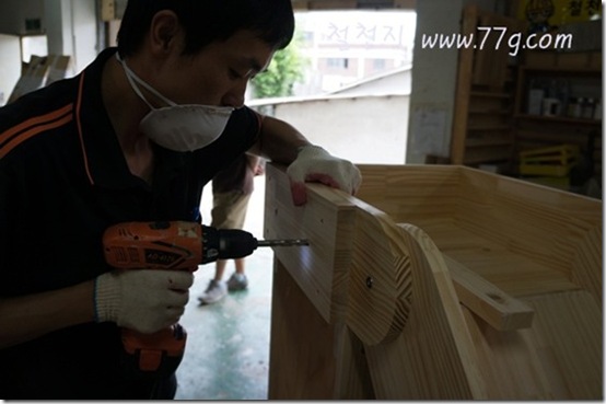 철천지DSC04332-20120703-120114 철천지DSC04332-20120703-120114