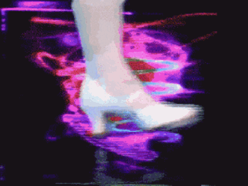 200_s (1) 200_s (1)