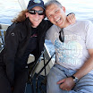 Konig Trip-20.JPG