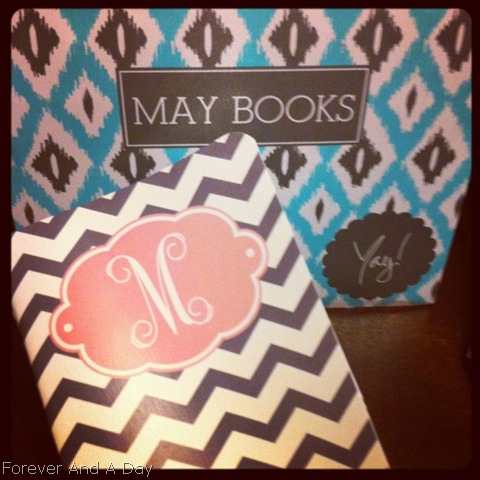 [Maybooks%255B5%255D.jpg]