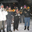 weihnachten03No4.jpg