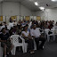 Imagem 063.jpg Imagem 063.jpg