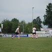 DSC01444.JPG