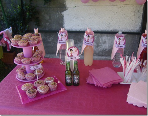 IMG_0025 IMG_0025