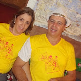 DSCF1083 (640x480).jpg