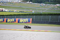 DSC_0173.JPG