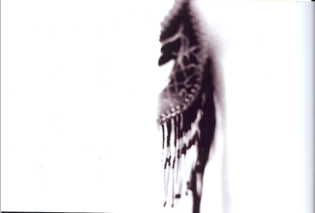 [scan0013a%255B2%255D.jpg]