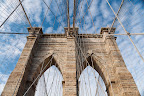 Bridge lines