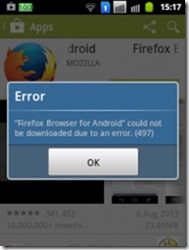 firefox_23_android_error_497