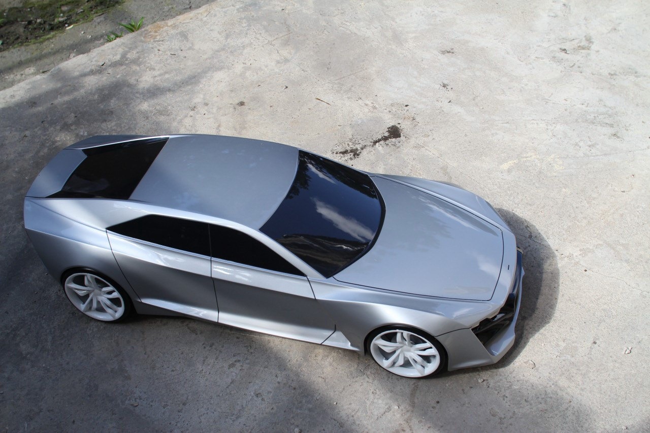 [Audi-R9-Concept-CS412.jpg]