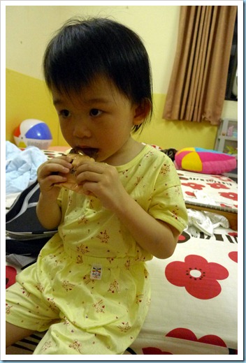20130525