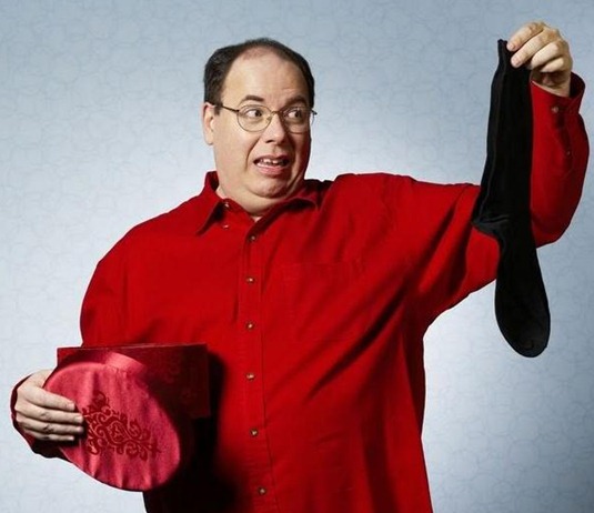 [prezent43%255B9%255D.jpg]