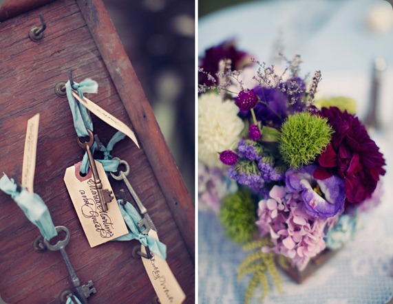 292 clayton austin photo