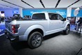Ford-Atlas-4 Ford-Atlas-4