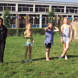 Album weergeven