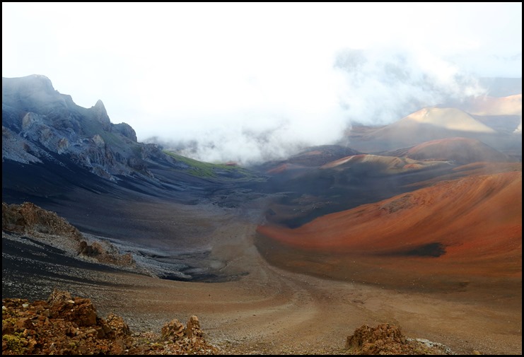 Haleakala Crater 5-20-2013 (17)