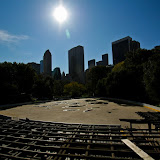 Central Park
