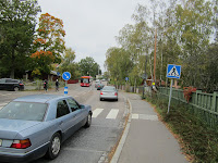 IMG_0111.JPG Photo