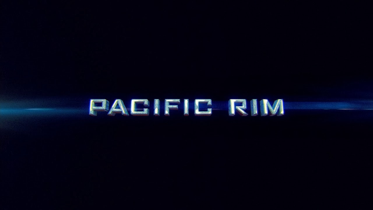 [Pacific-Rim-Title.jpg]
