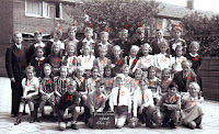Groeneweg, Sjaak Vreewijkschool 1948.jpg