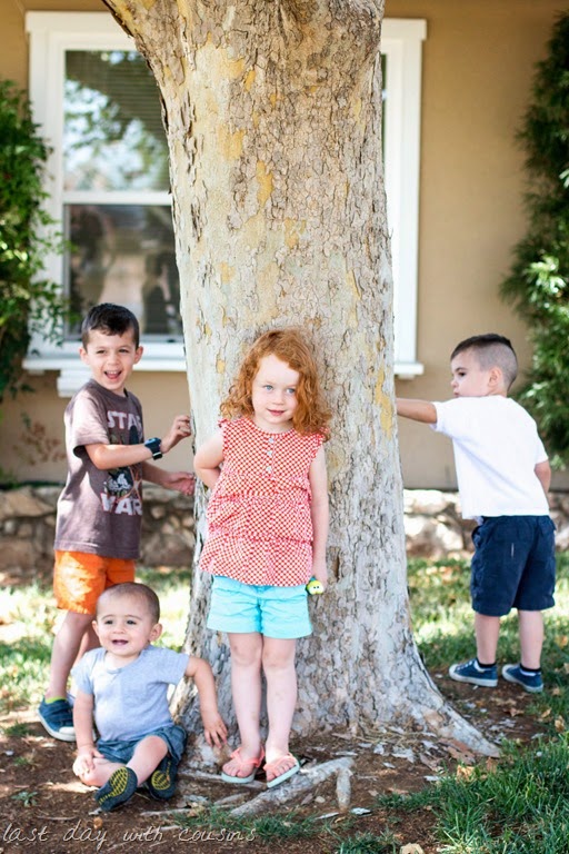 [IMG_9854%255B8%255D.jpg]