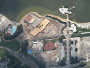 disneyaerials6-13-12035.jpg