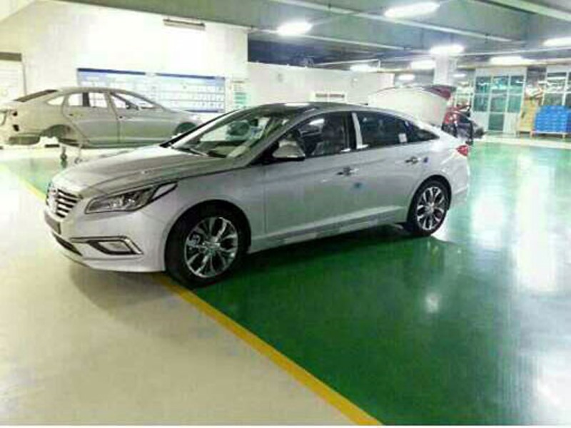 [2015-Hyundai-Sonata-1%255B7%255D.jpg]