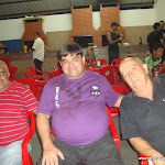 DSC06416.JPG