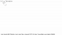 TwitAA 2014-01-25 21:36:40