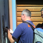 2011-06-03_11-23-18_371.jpg