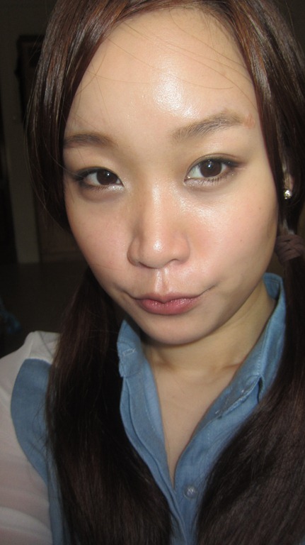 [IMG_0176%255B5%255D.jpg]