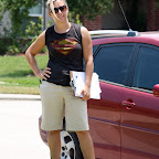 IMG_3941.jpg