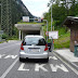 09jul-Mayrhofen07.jpg
