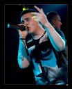 sized_DSC_0440ps.jpg