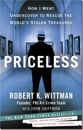 priceless-paperback-cover