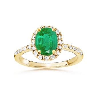 [The%2520Halo%2520Ring%255B4%255D.jpg]