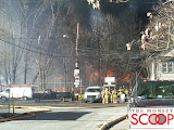 Massive Fire At Warehouse in Cornwall, NY (Photosby Yoely@comfortauto - @BB153) - cornwall%252520fire%25252020.jpg
