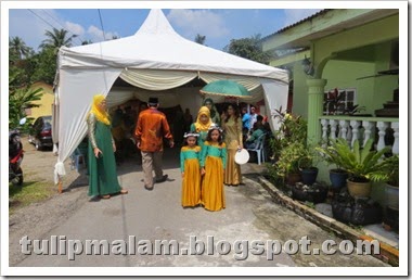 IMG_5780 IMG_5780