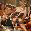 IMG_8516.JPG