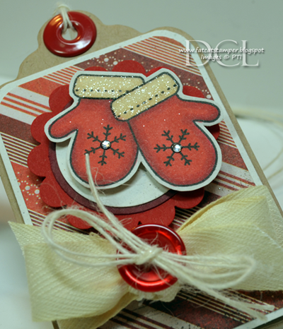 FourPeppermintMittTags_Closeup_DLounds FourPeppermintMittTags_Closeup_DLounds
