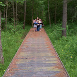 Driscoll Park - IMAG0410.jpg